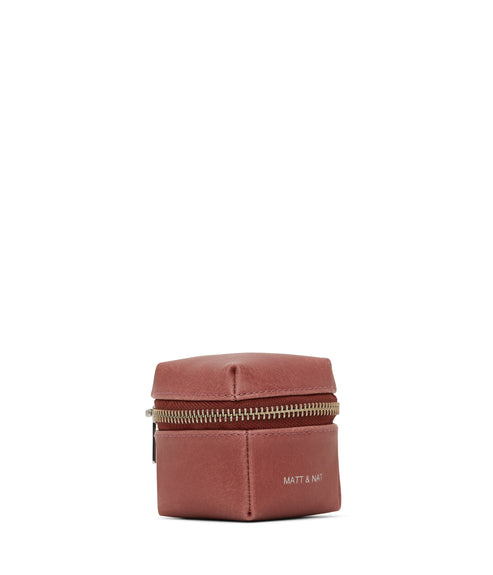 variant:: heritage -- darling svg heritage