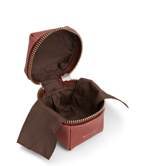 variant:: heritage -- darling svg heritage