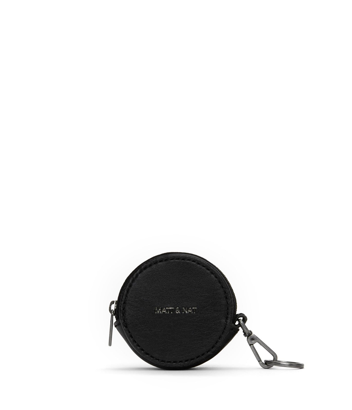 variant:: noir -- lu svg noir