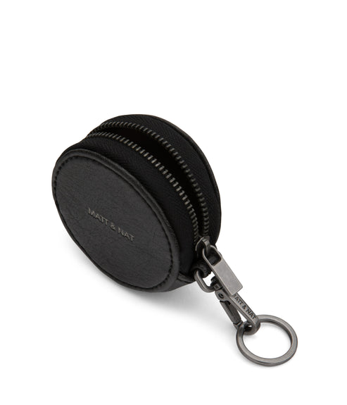 variant:: noir -- lu svg noir