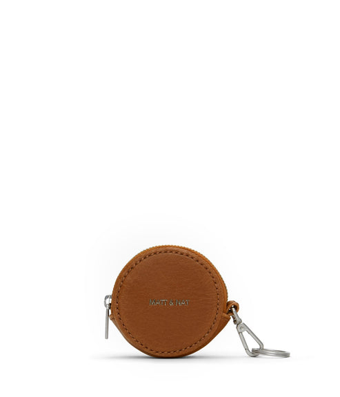 variant::chili -- lu svg chili