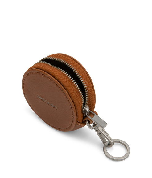 variant::chili -- lu svg chili