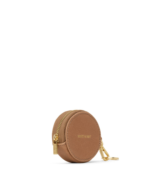 variant::soy -- lu svg soy