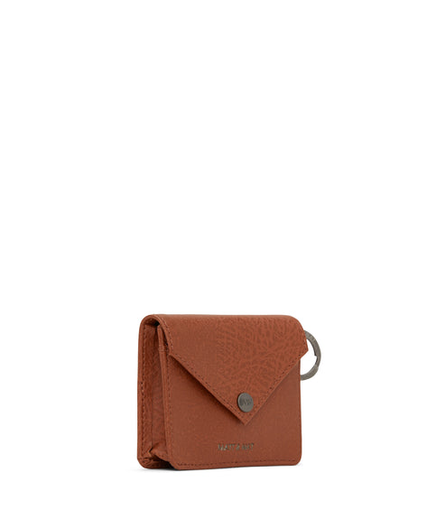 variant:: chai -- ozma dwell chai