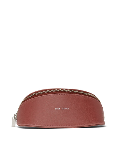 variant:: heritage -- solar svg heritage