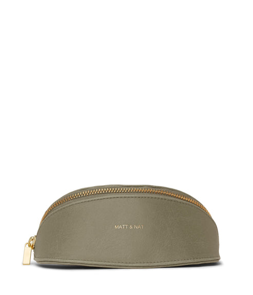 variant:: sauge -- solar svg sauge