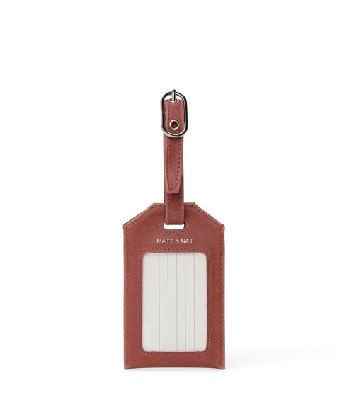 variant:: heritage -- trotter svg heritage