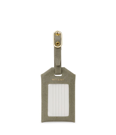 variant:: sauge -- trotter svg sauge