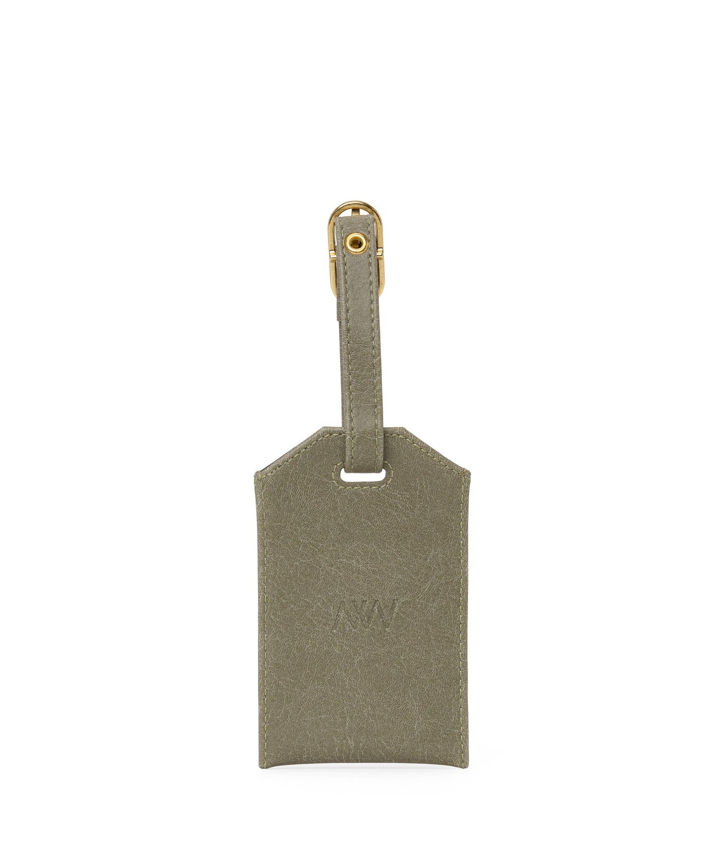 variant:: sauge -- trotter svg sauge