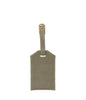 variant:: sauge -- trotter svg sauge