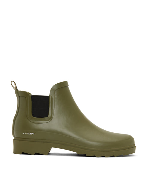 variant::olive --lane shoe olive