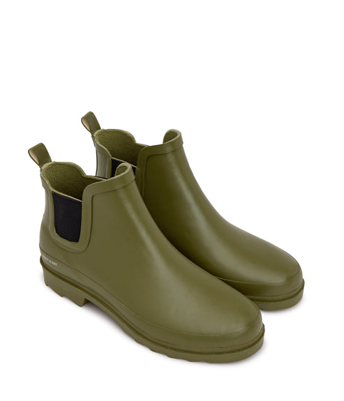 variant::olive --lane shoe olive