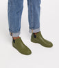 variant::olive --lane shoe olive