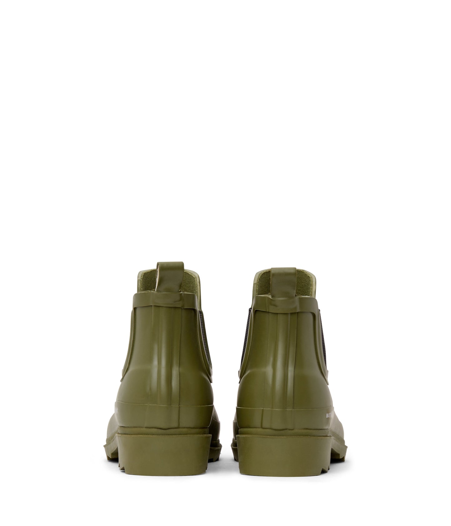variant::olive --lane shoe olive