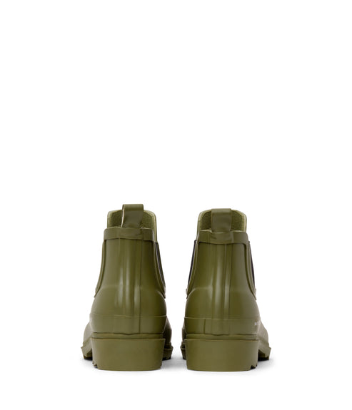 variant::olive --lane shoe olive