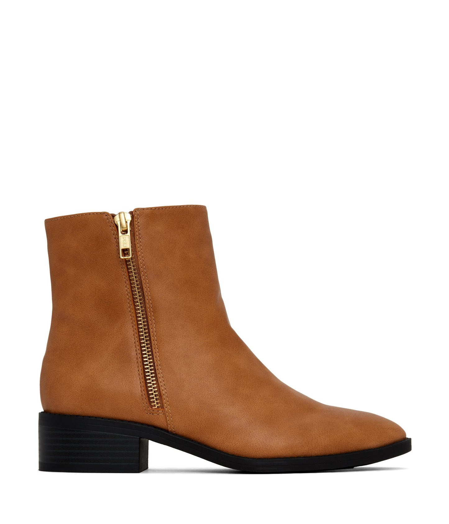variant::nu --liman shoe nu