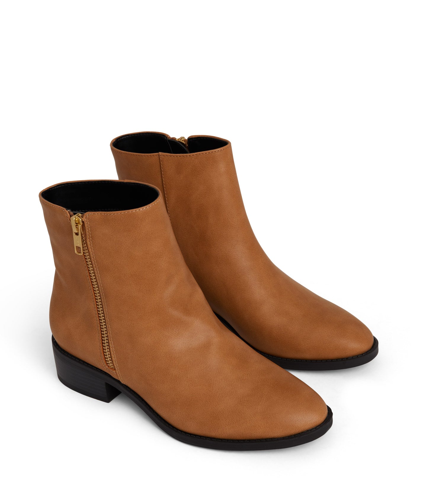 variant::nu --liman shoe nu