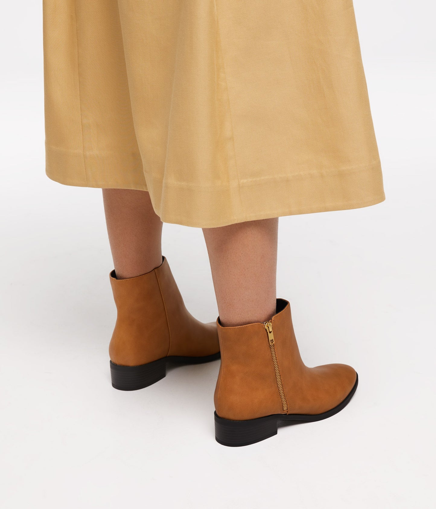 variant::nu --liman shoe nu