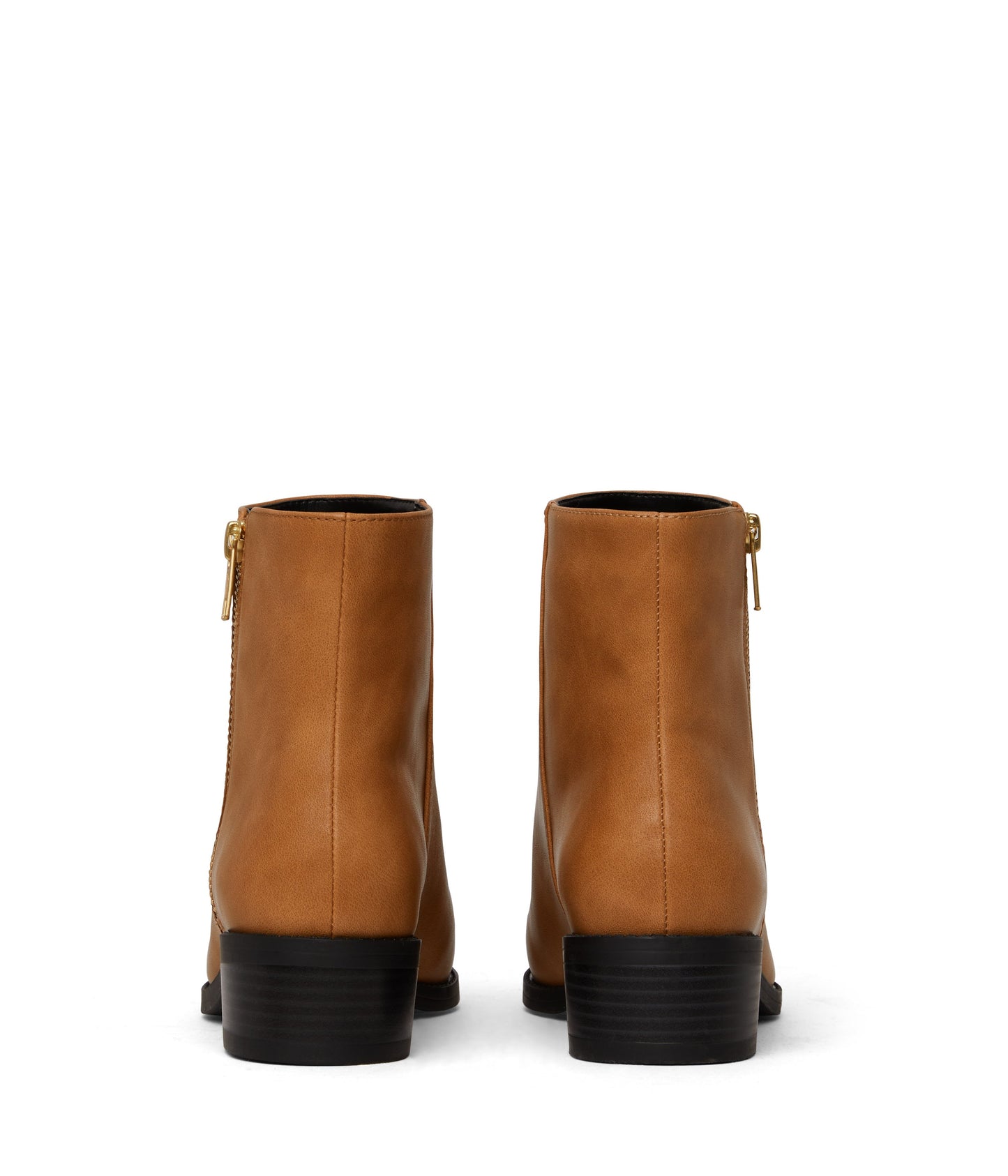 variant::nu --liman shoe nu