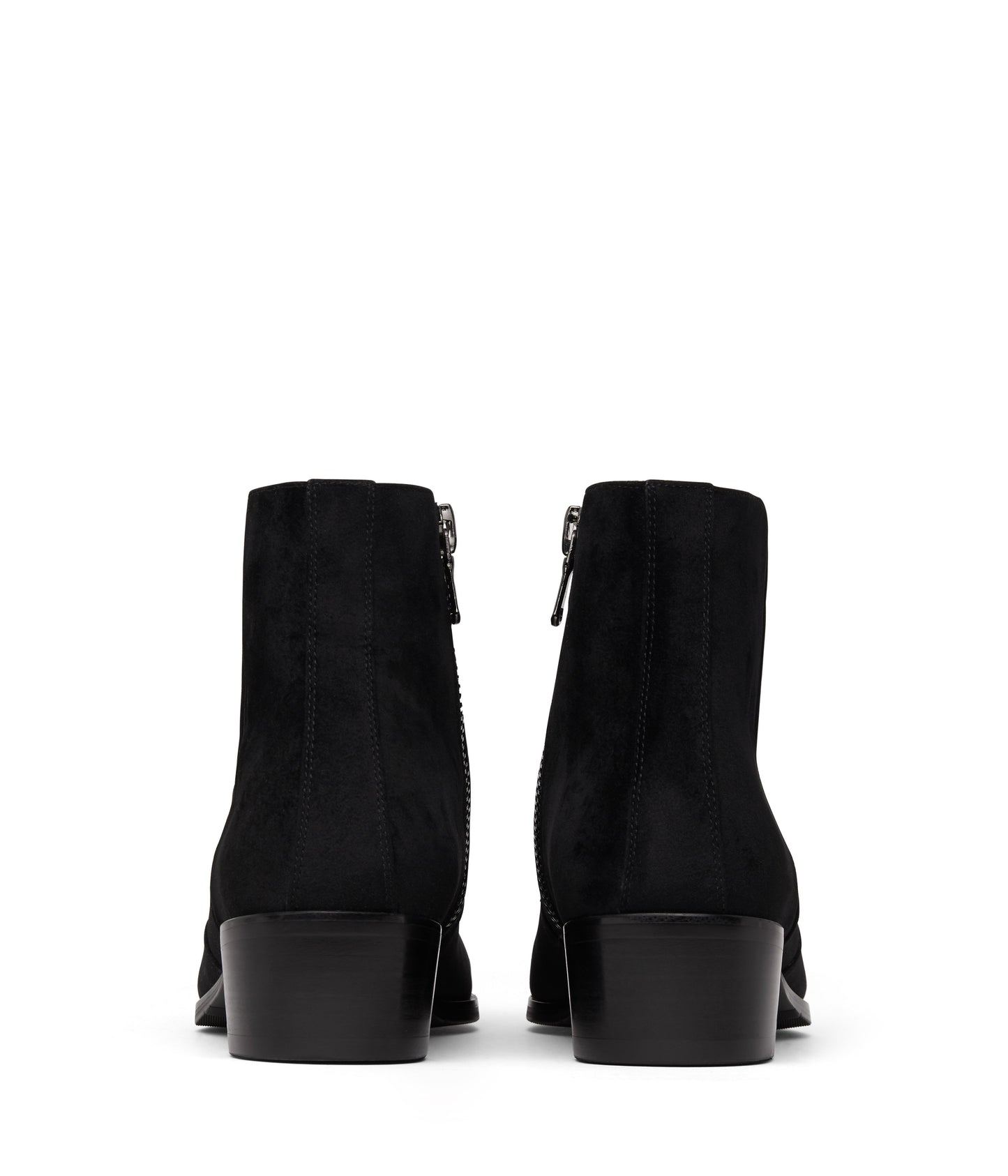 variant::noir -- zack shoe noir