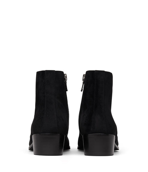 variant::noir -- zack shoe noir