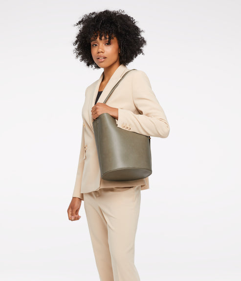 variant:: sauge -- aries vintage sauge