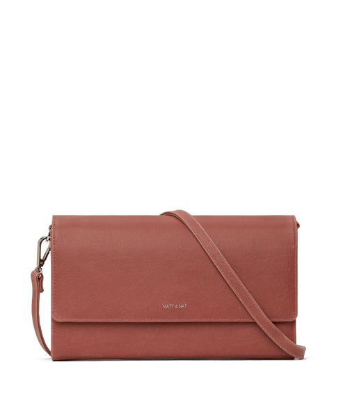 variant:: heritage -- drew lg vintage heritage