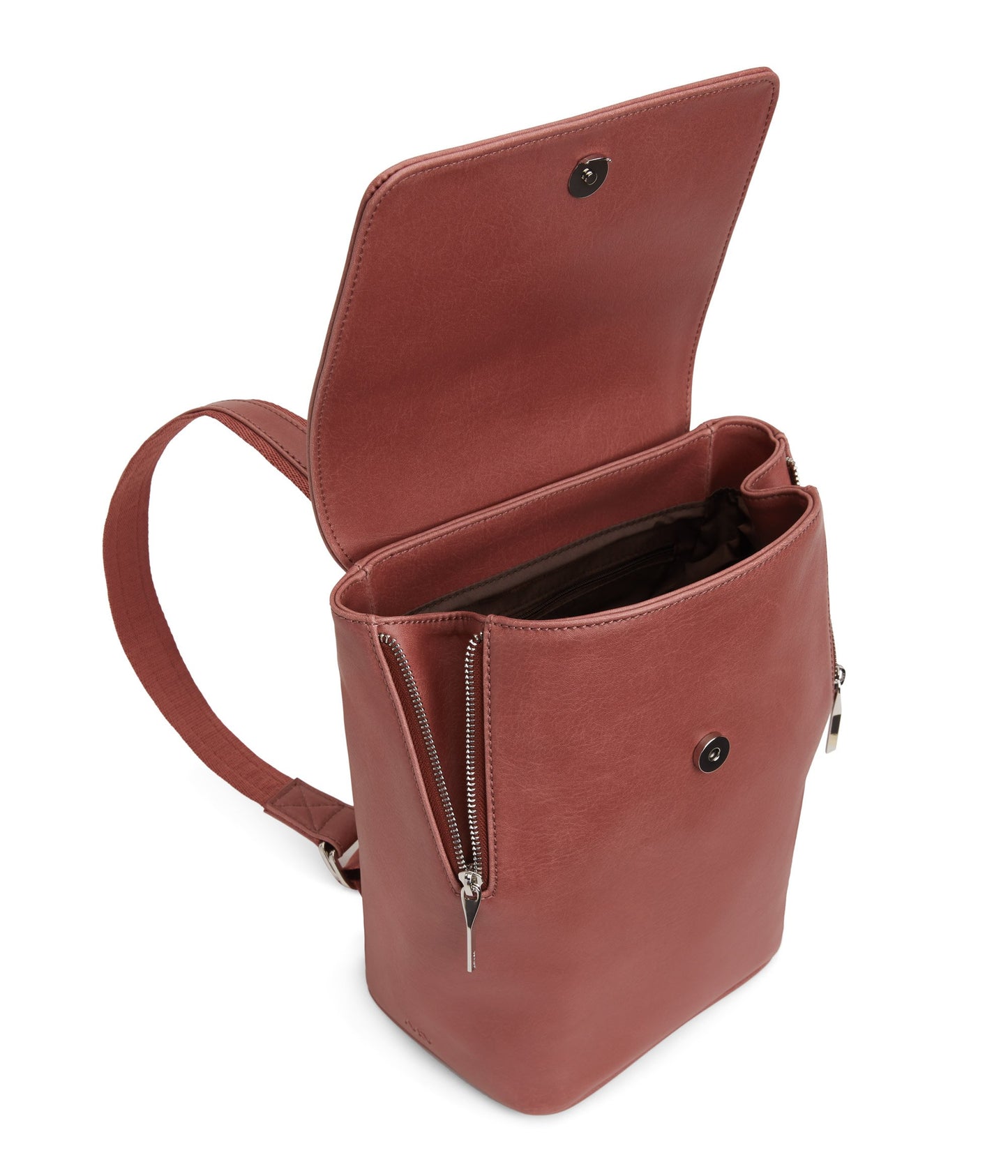 variant:: heritage -- fabi mini vintage heritage