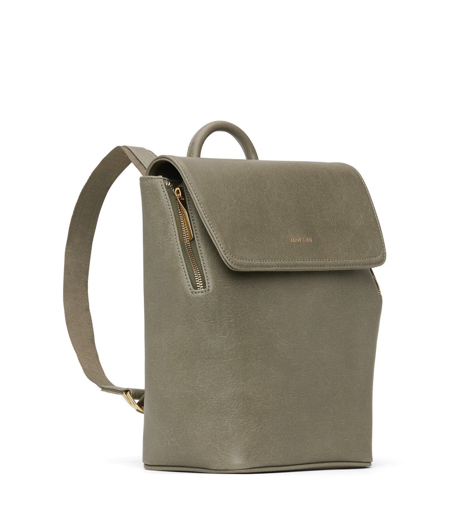 variant:: sauge-- fabi mini vintage sauge