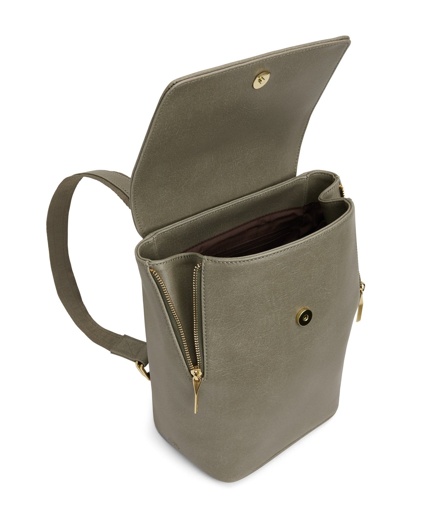 variant:: sauge-- fabi mini vintage sauge