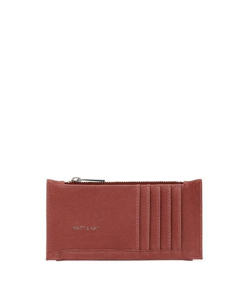variant::heritage-- jesse vintage heritage