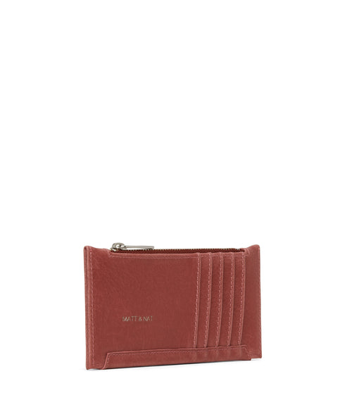 variant::heritage-- jesse vintage heritage