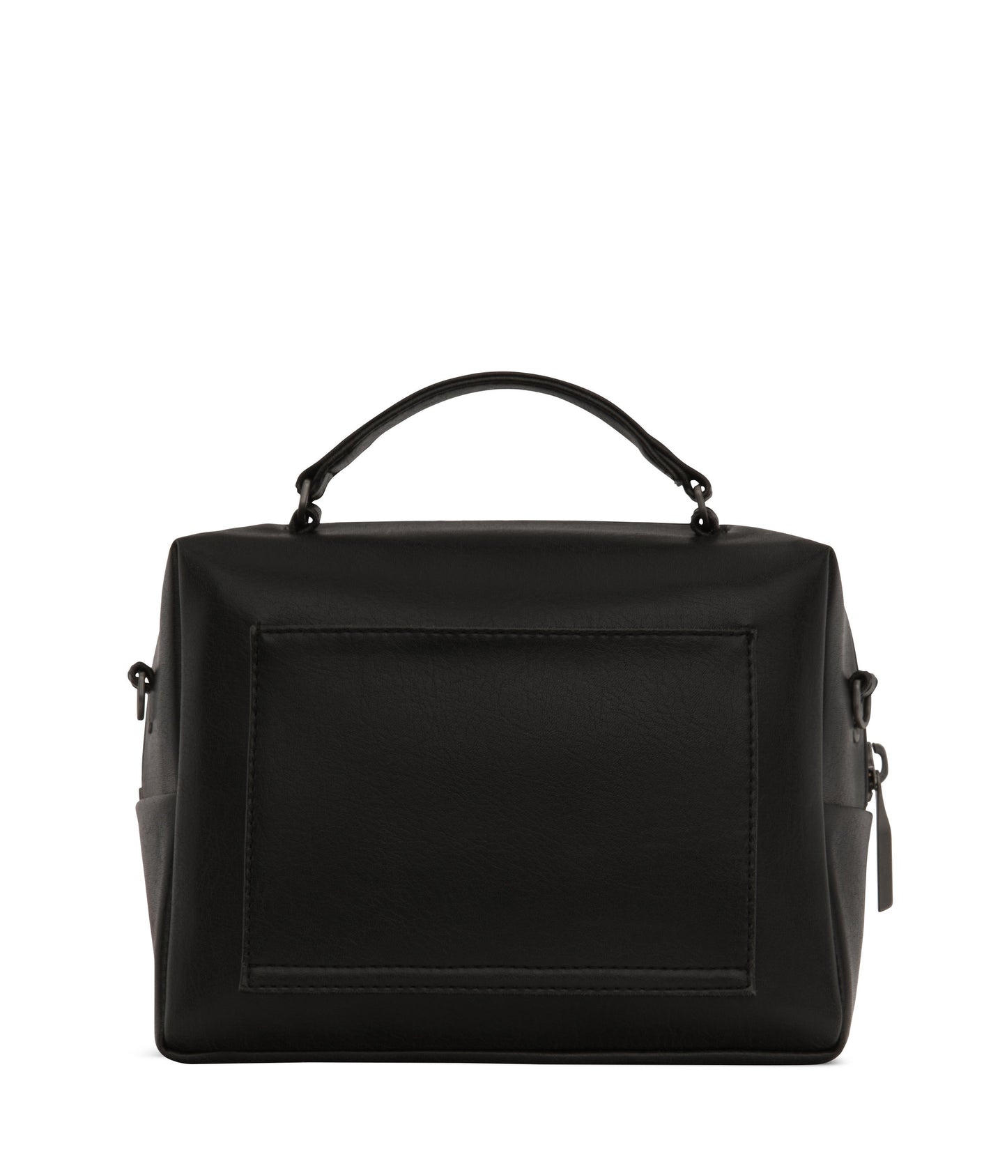 variant:: noir -- liv vintage noir