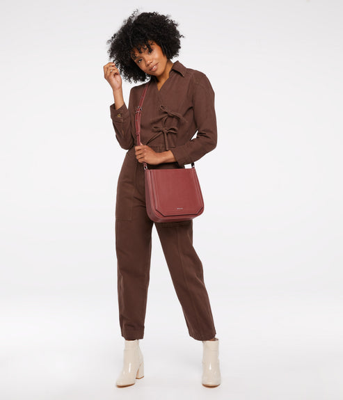 variant:: heritage -- mara sm vintage heritage