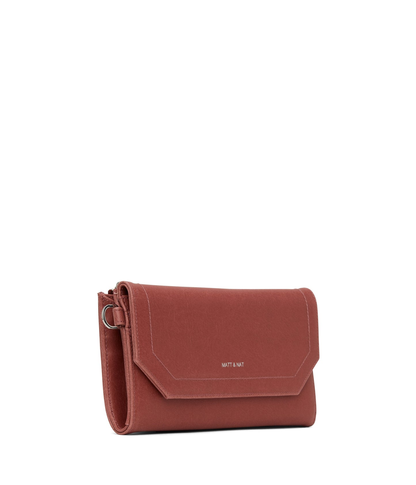 variant:: heritage -- mion vintage heritage