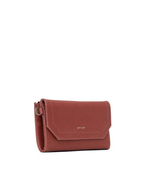 variant:: heritage -- mion vintage heritage