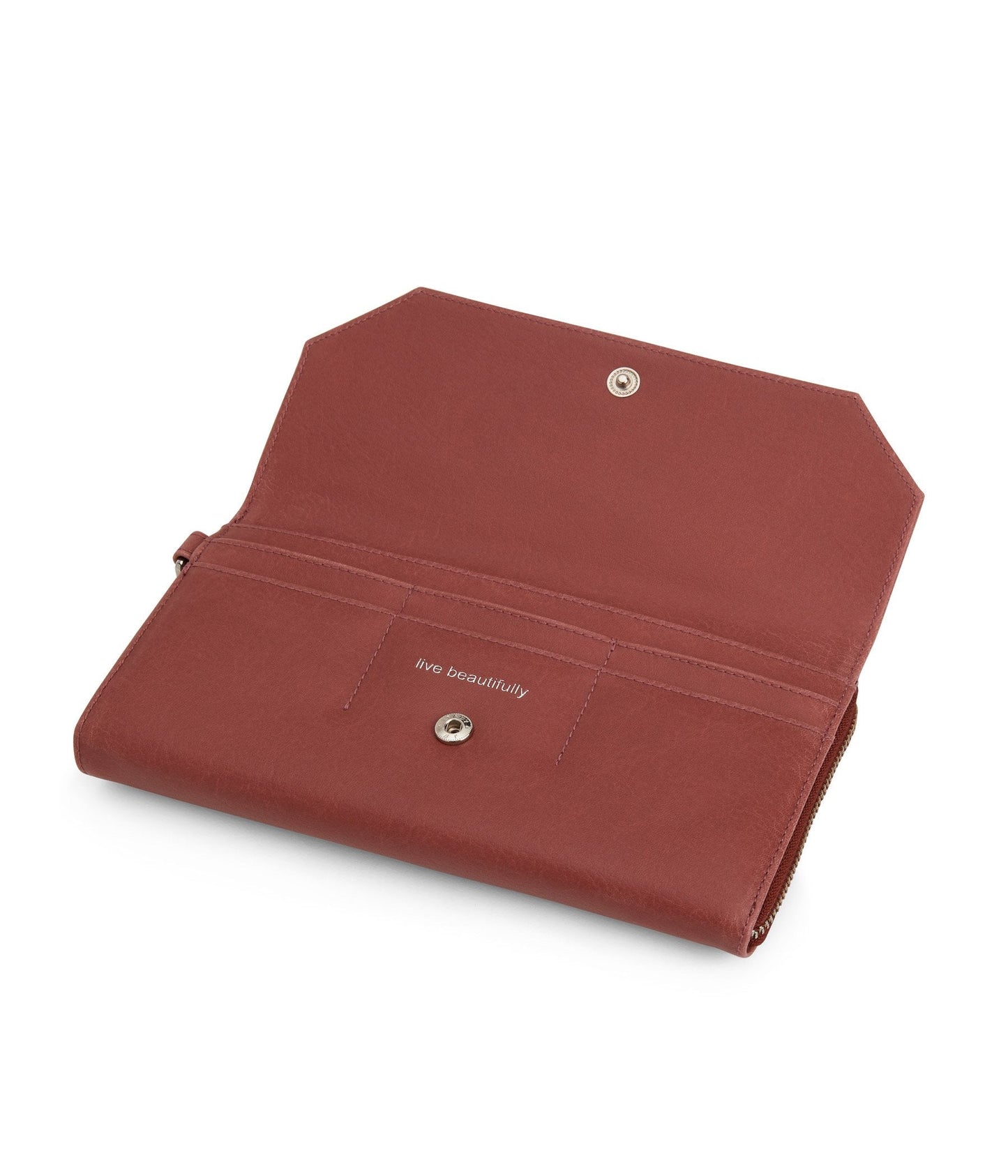 variant:: heritage -- mion vintage heritage