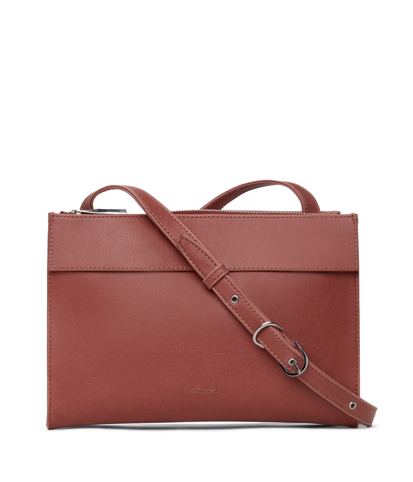 variant:: heritage -- onra vintage heritage