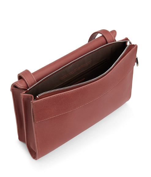 variant:: heritage -- onra vintage heritage