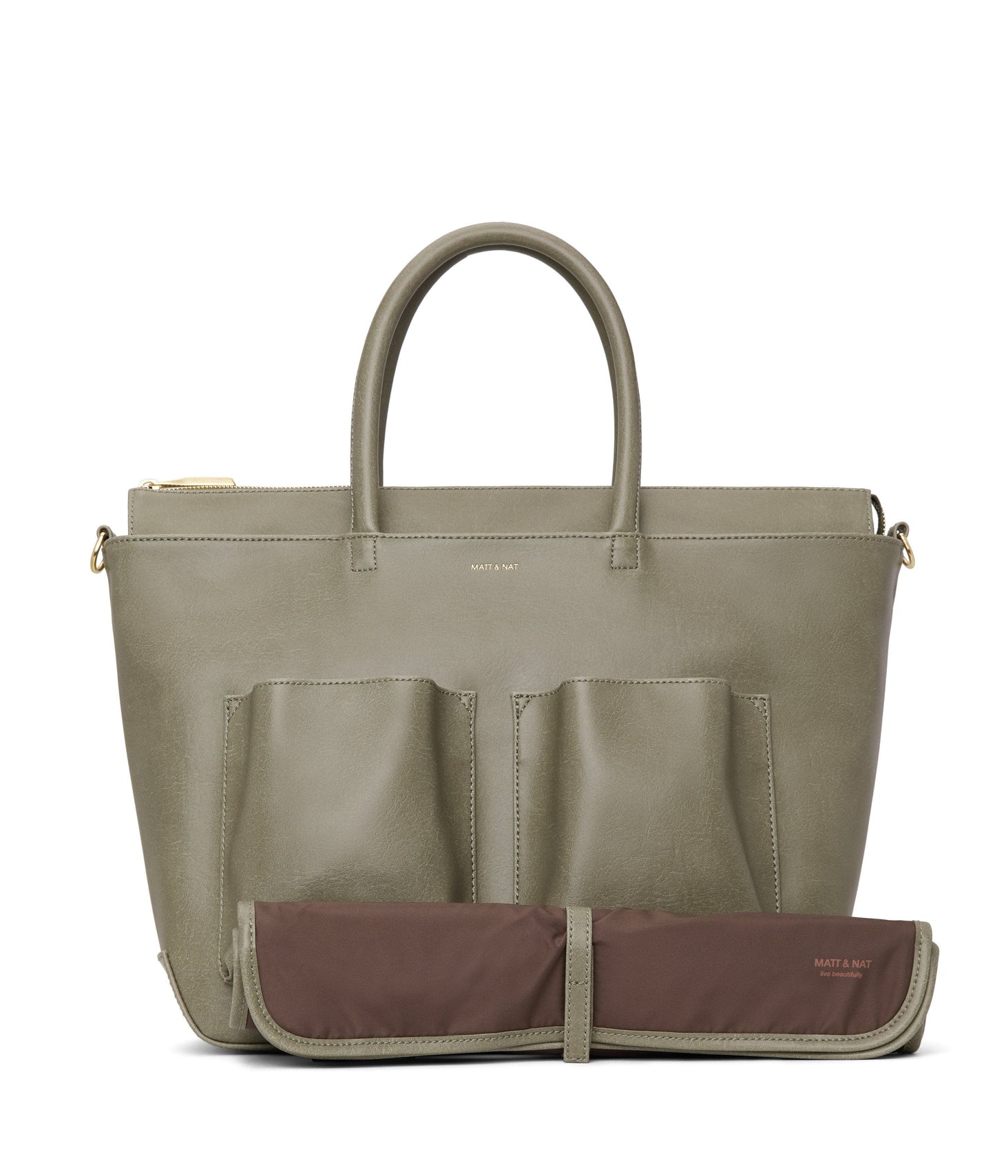 variant:: sauge -- raylan med vintage sauge