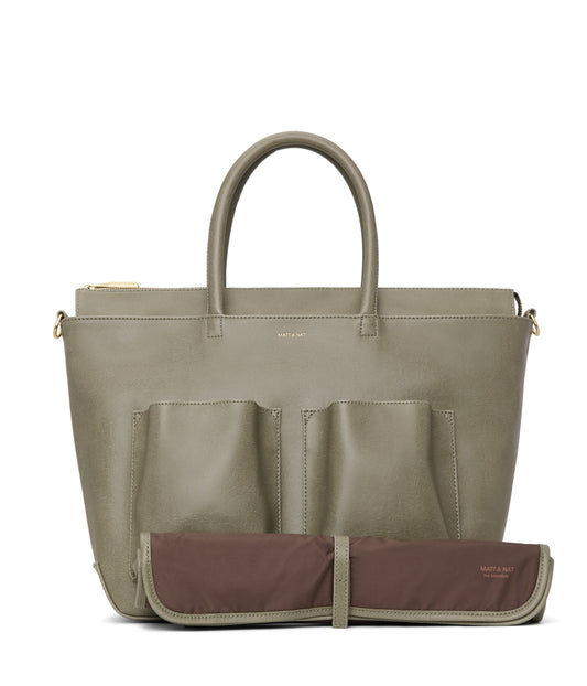 variant:: sauge -- raylan med vintage sauge