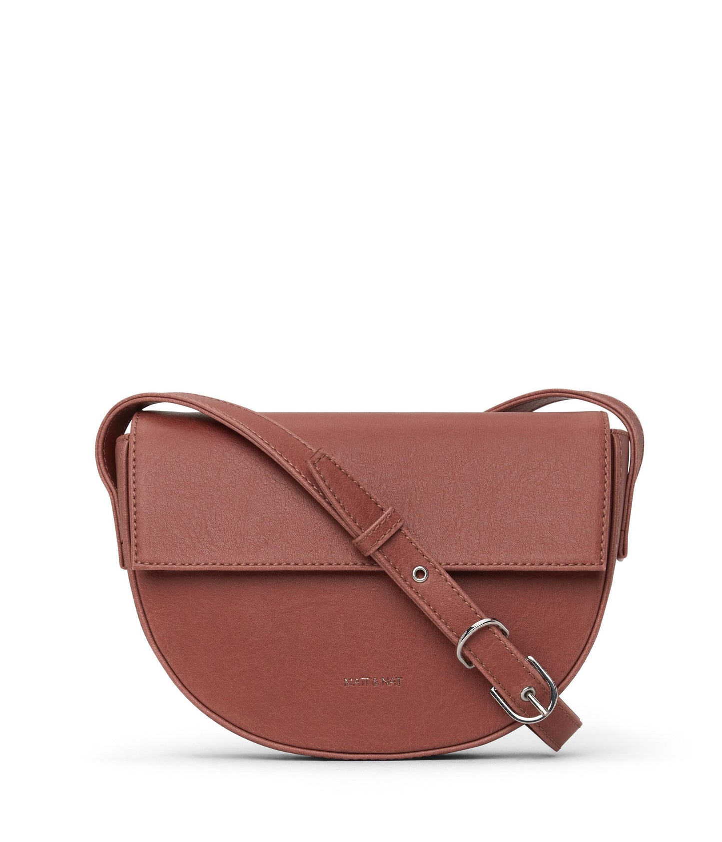 variant:: heritage -- rith vintage heritage