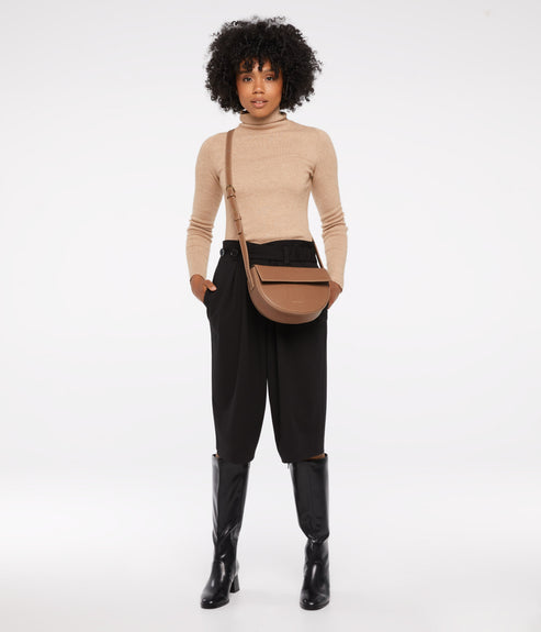 variant:: heritage -- rith vintage heritage