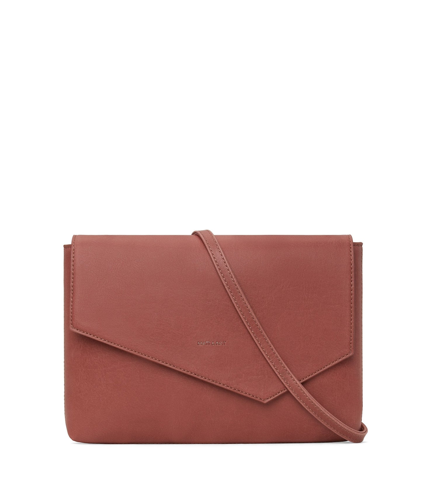 variant:: heritage -- riya vintage heritage