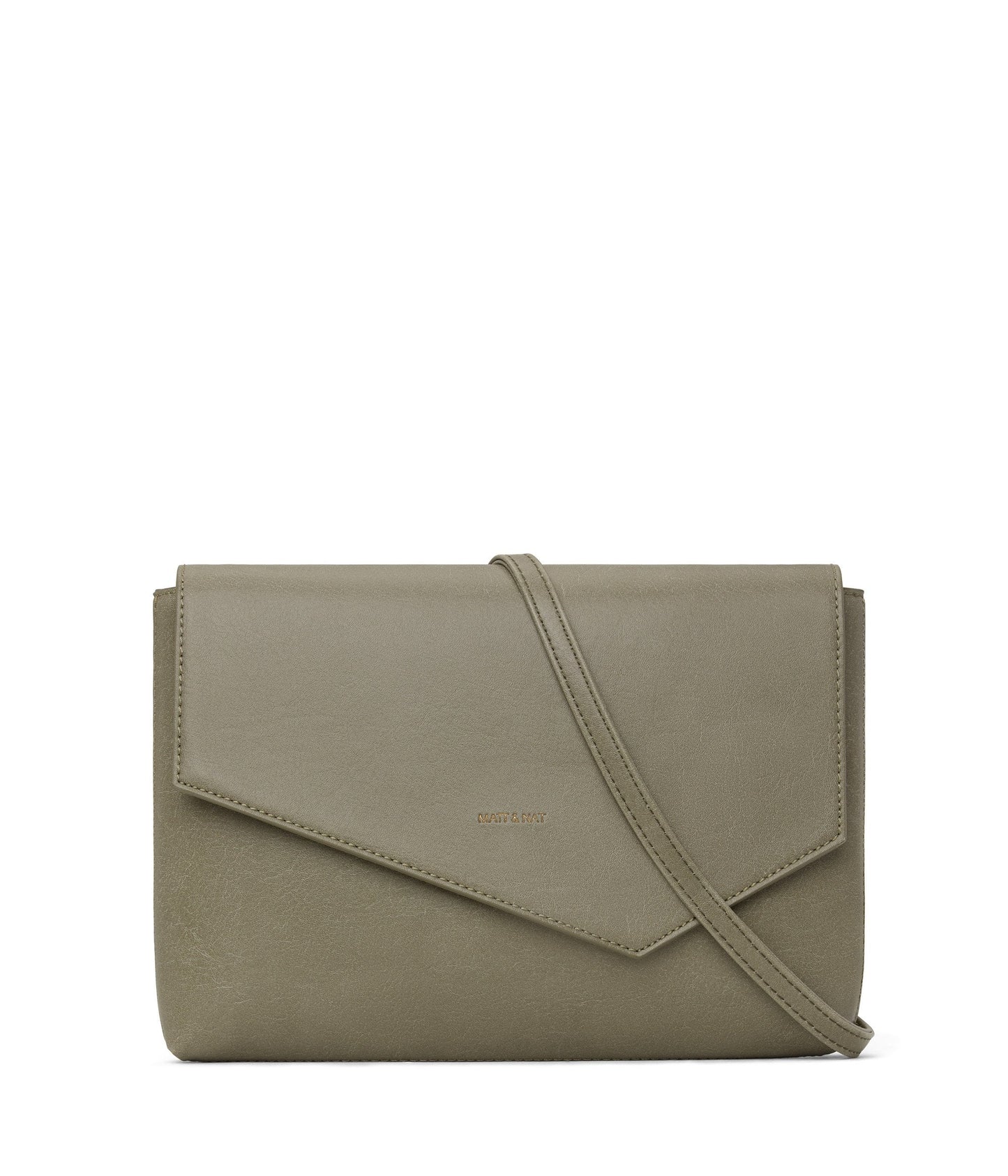 variant:: sauge -- riya vintage sauge
