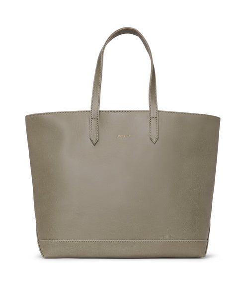 variant:: sauge -- schlepp vintage sauge