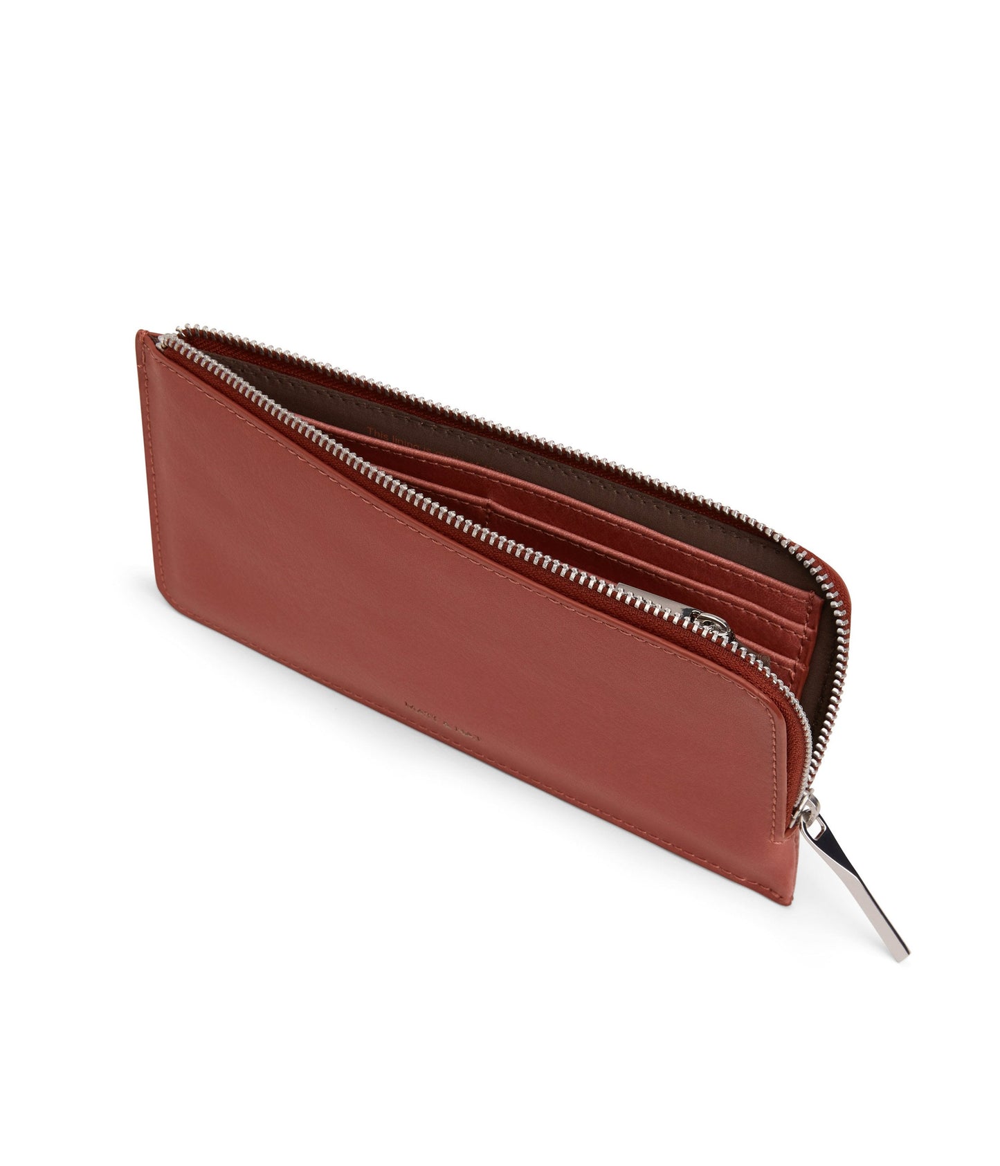 variant:: heritage -- seva vintage heritage