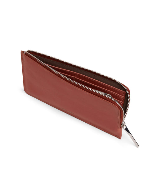 variant:: heritage -- seva vintage heritage