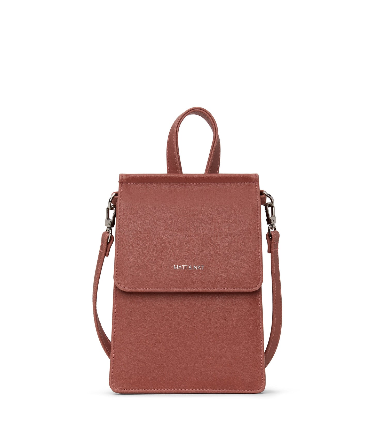 variant:: heritage -- thessa vintage heritage