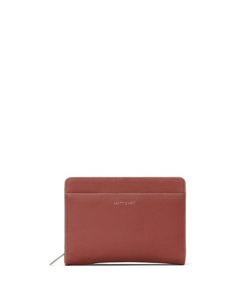 variant:: heritage -- webber sm vintage heritage